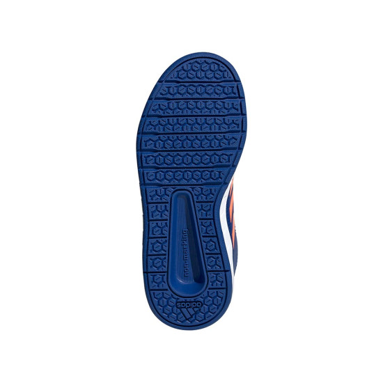 Adidas AltaSport Mid K Adidas AltaSport Mid K